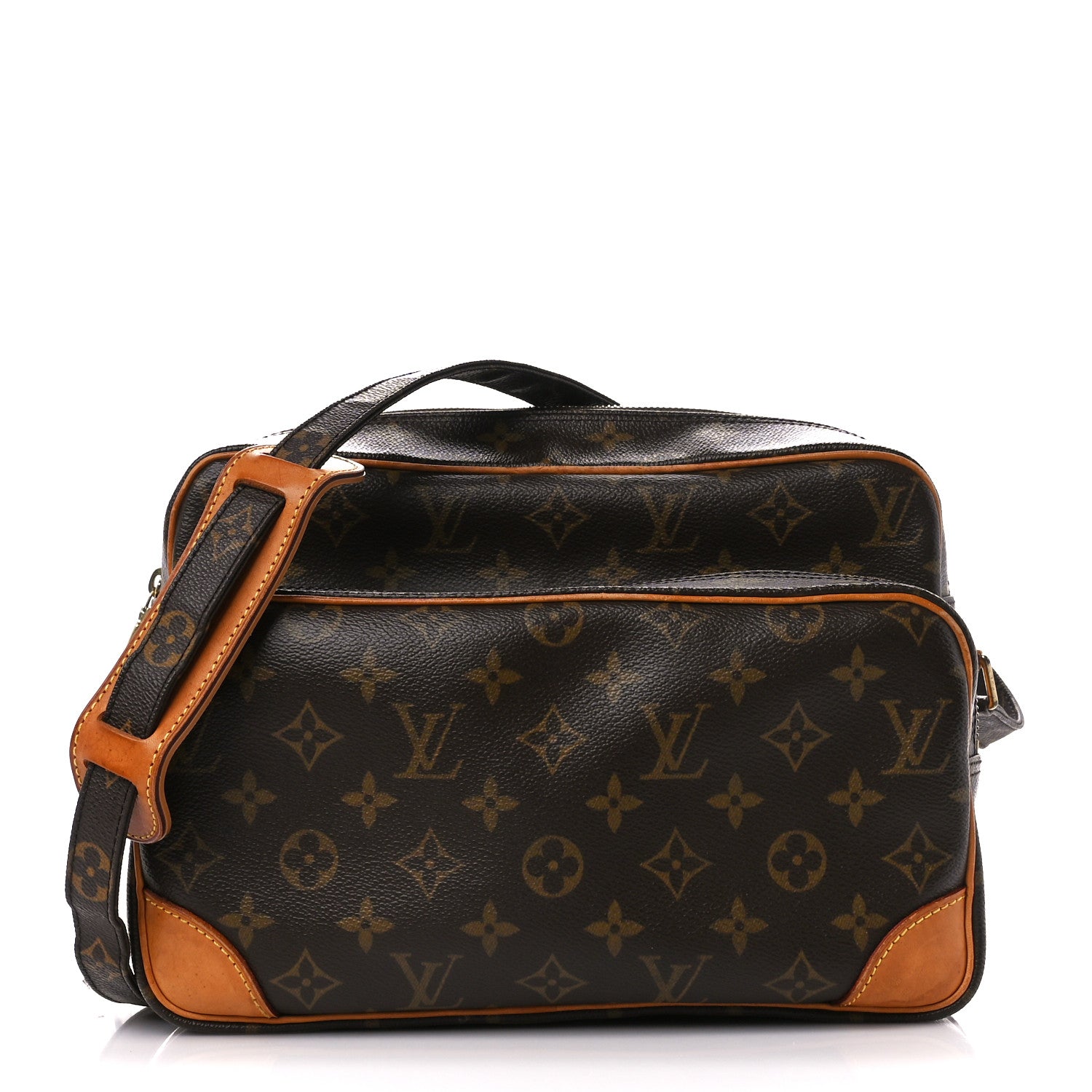 Louis Vuitton Monogram Nil 28 1 of 10