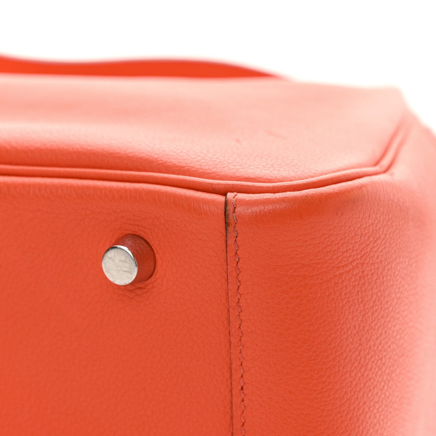Evercolor Lindy 30 Orange Poppy