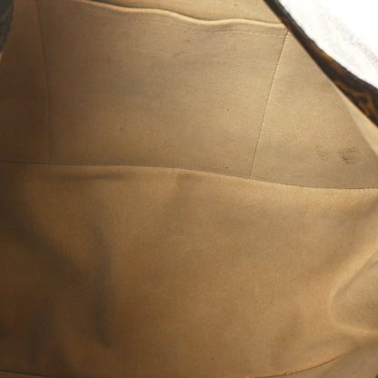 Louis Vuitton Monogram Artsy MM 4 of 7