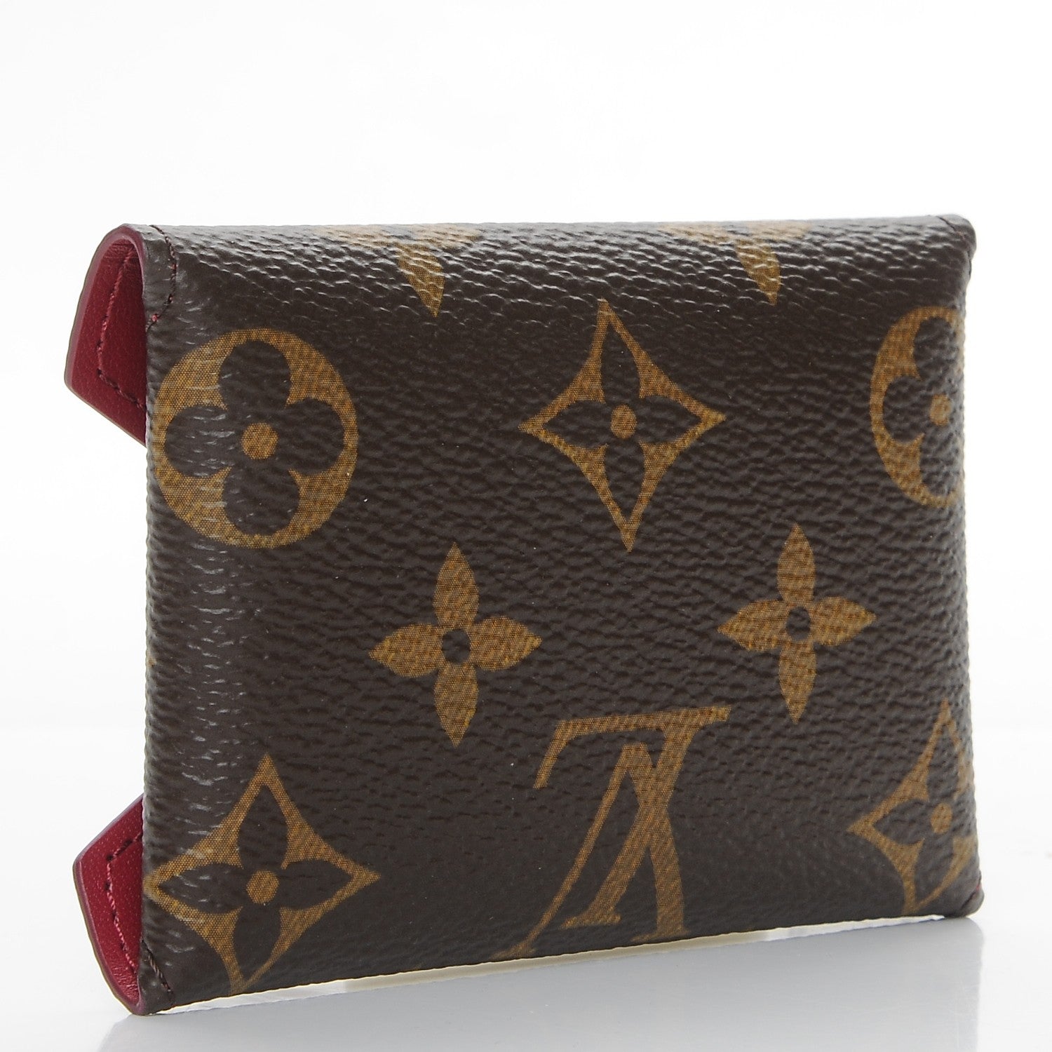 Louis Vuitton Monogram Kirigami Pochette Set 11 of 17