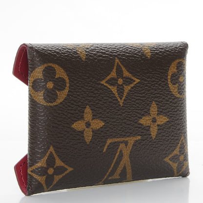 Louis Vuitton Monogram Kirigami Pochette Set 11 of 17