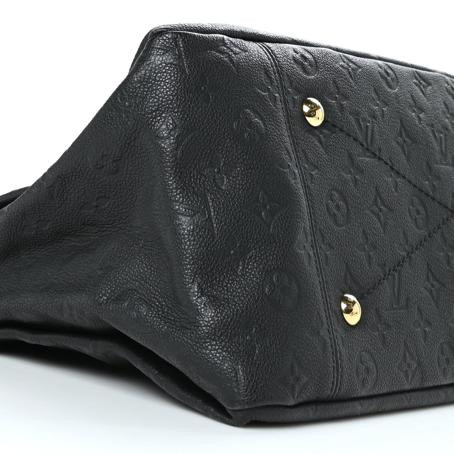 Empreinte Artsy MM Black