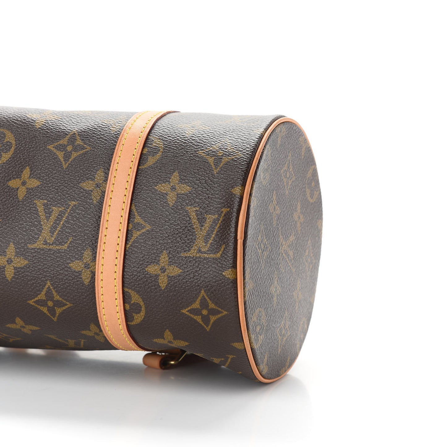 Monogram Papillon 30