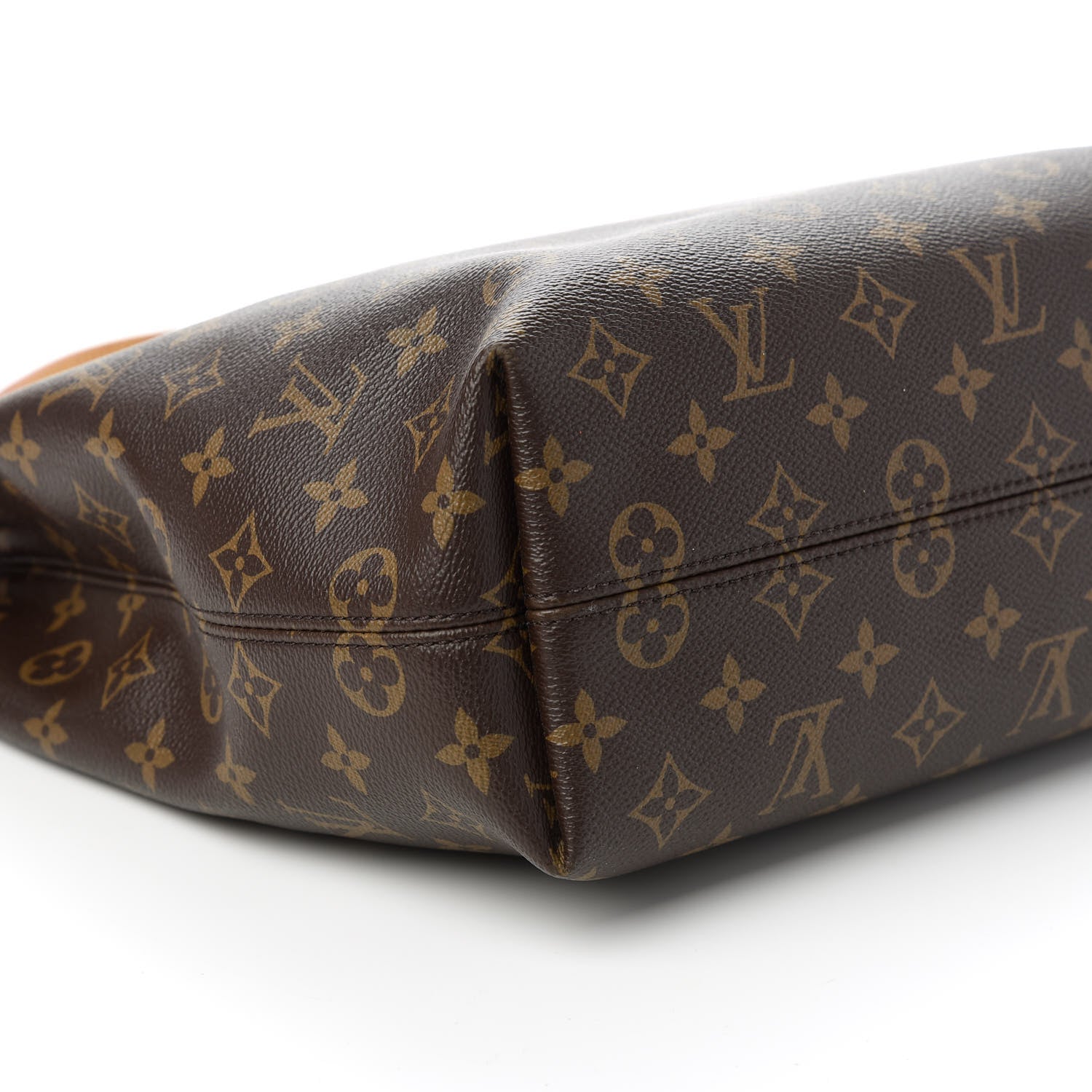 Louis Vuitton Monogram Graceful PM Pivoine 6 of 11