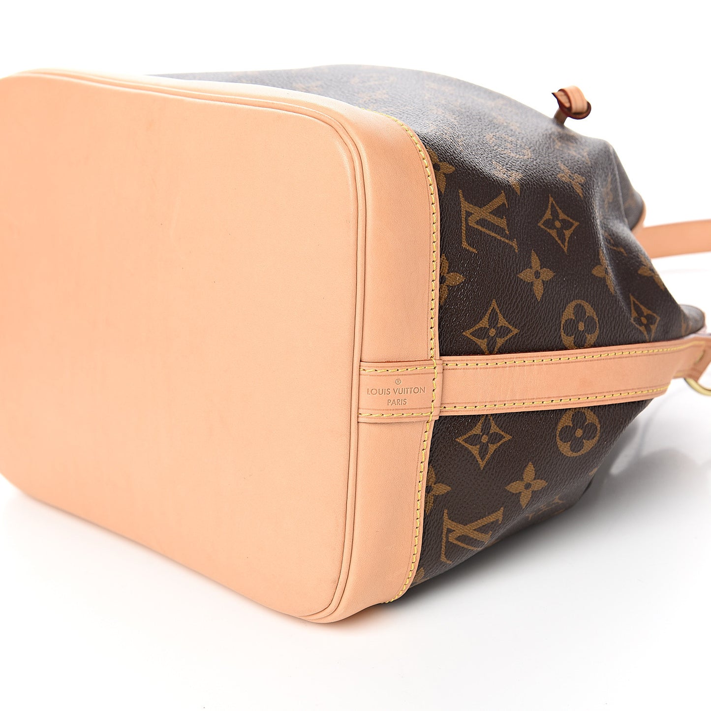 Monogram Petit Noe NM