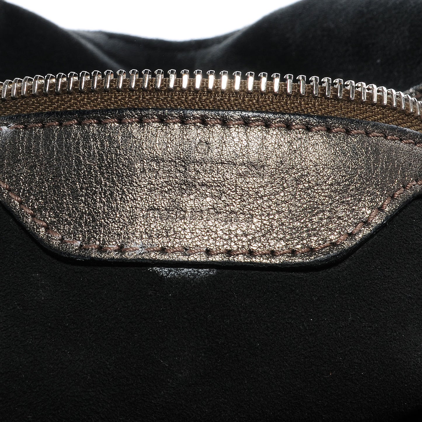 Mahina XL Bronze