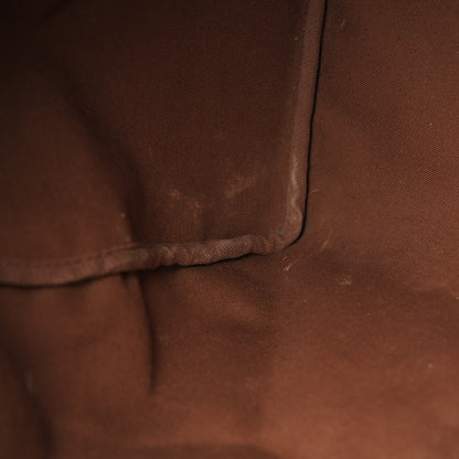 Louis Vuitton Monogram Keepall 50 8 of 20