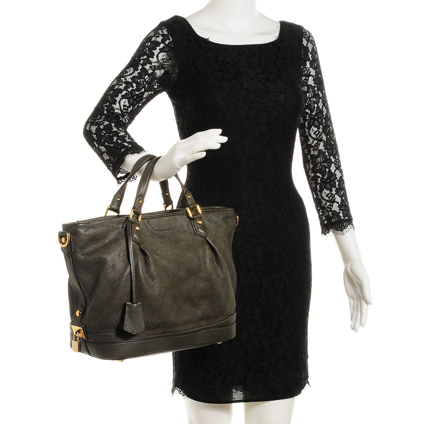 Mahina Stellar PM Emeraude