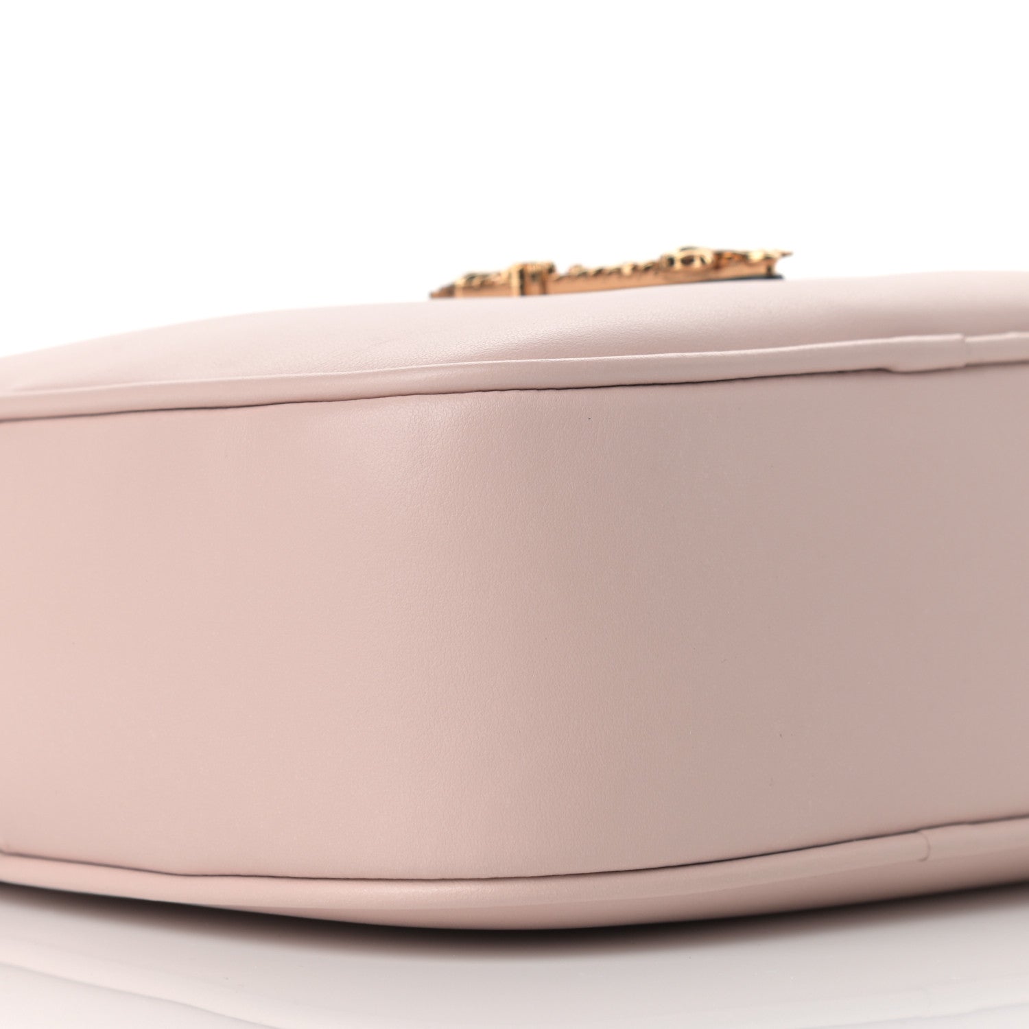 Versace Vitello Virtus Camera Bag 6 of 7