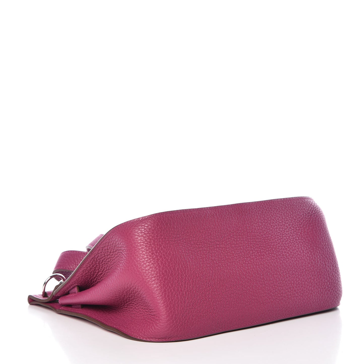 Taurillon Clemence Jypsiere 28 Tosca