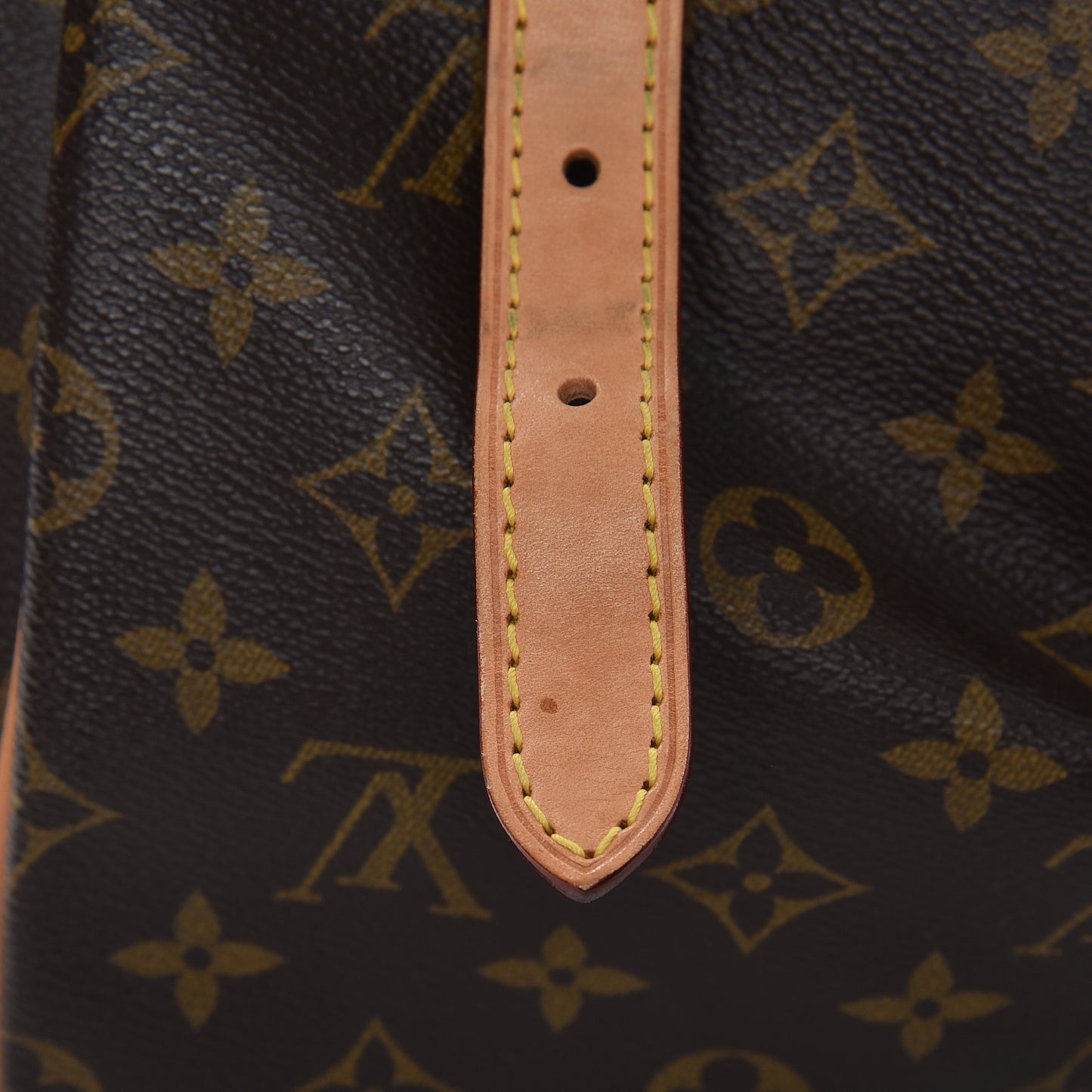Monogram Tivoli GM