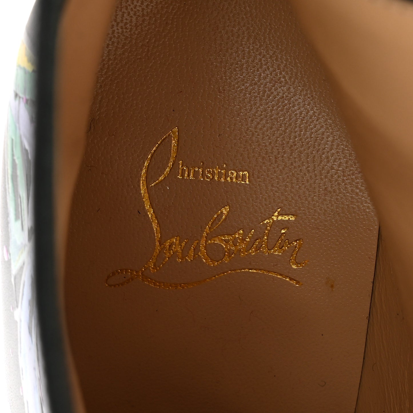 Calfskin In Love 100 Booties 38 Black