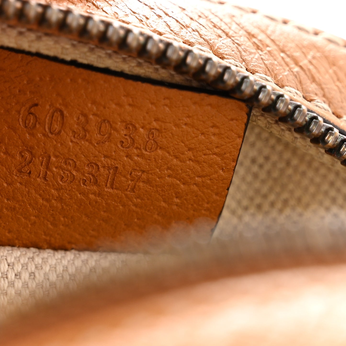X DISNEY Mini Vintage GG Supreme Monogram Mickey Mouse Round Shoulder Bag Beige Vintage Sun Oil