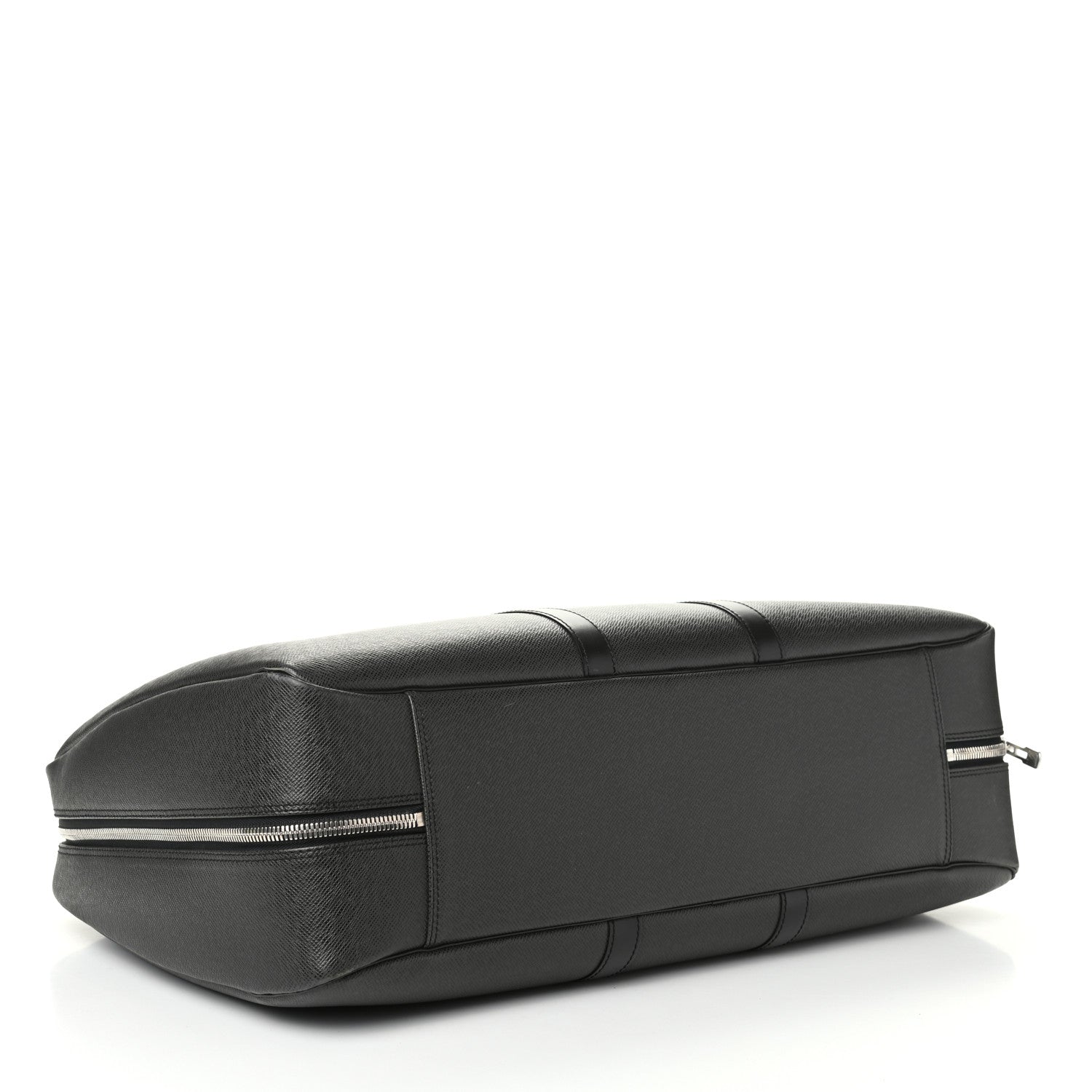Louis Vuitton Taiga Helanga 1 Poche Ardoise 3 of 14
