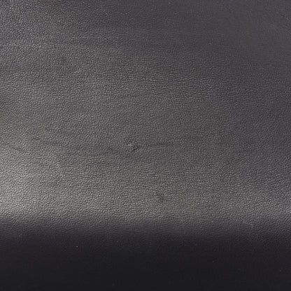 Hermes Evercalf Constance 18 Black 21 of 25