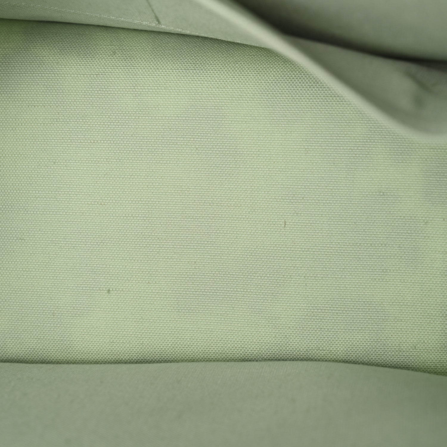 Christian Dior Cotton Toile De Jouy Clover Embroidered Dior Medaillon Medium Book Tote With Strap Verde Multicolor 12 of 12