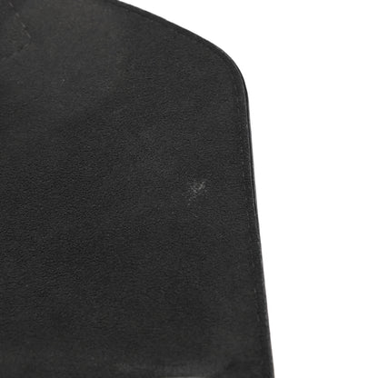 Louis Vuitton Empreinte Montsouris PM Black 13 of 14