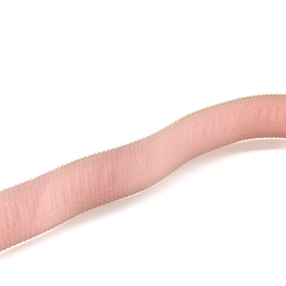 Louis Vuitton Monogram Multi Pochette Accessories Bandouliere Shoulder Strap Rose Clair 6 of 9