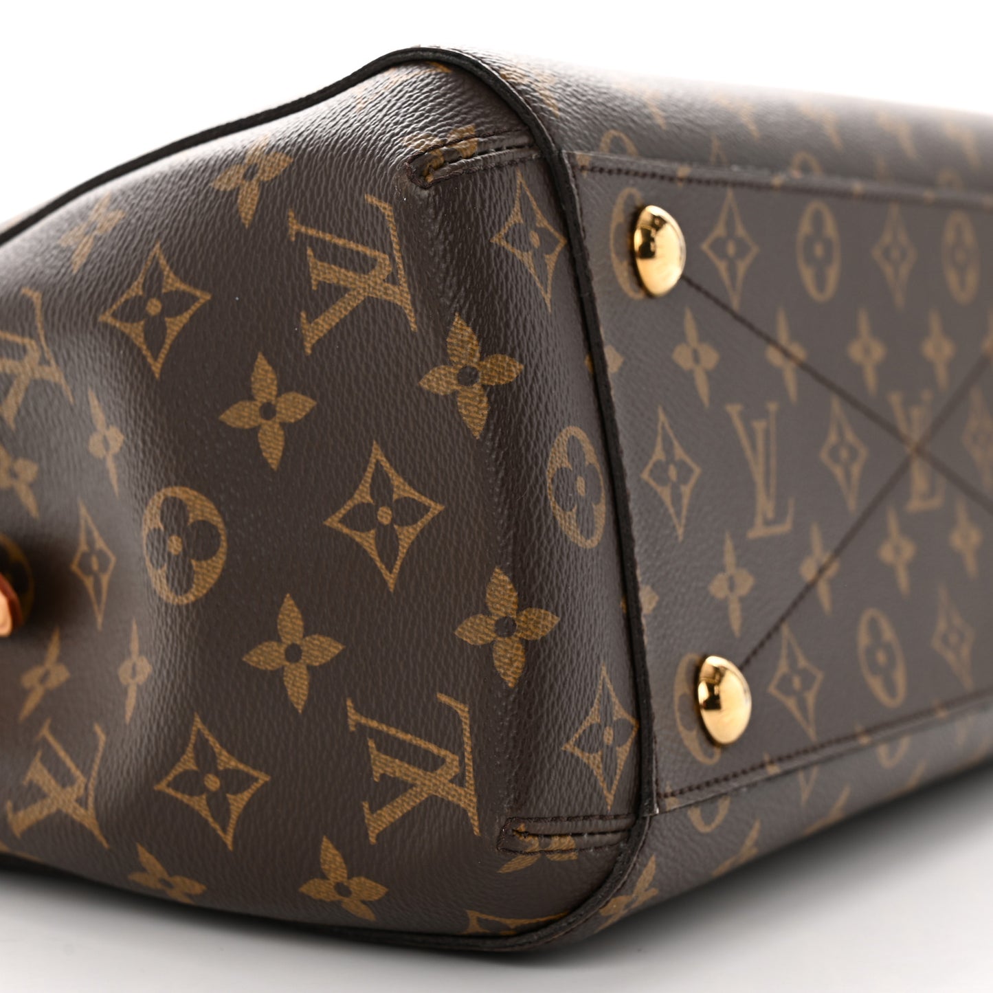 Monogram Montaigne BB