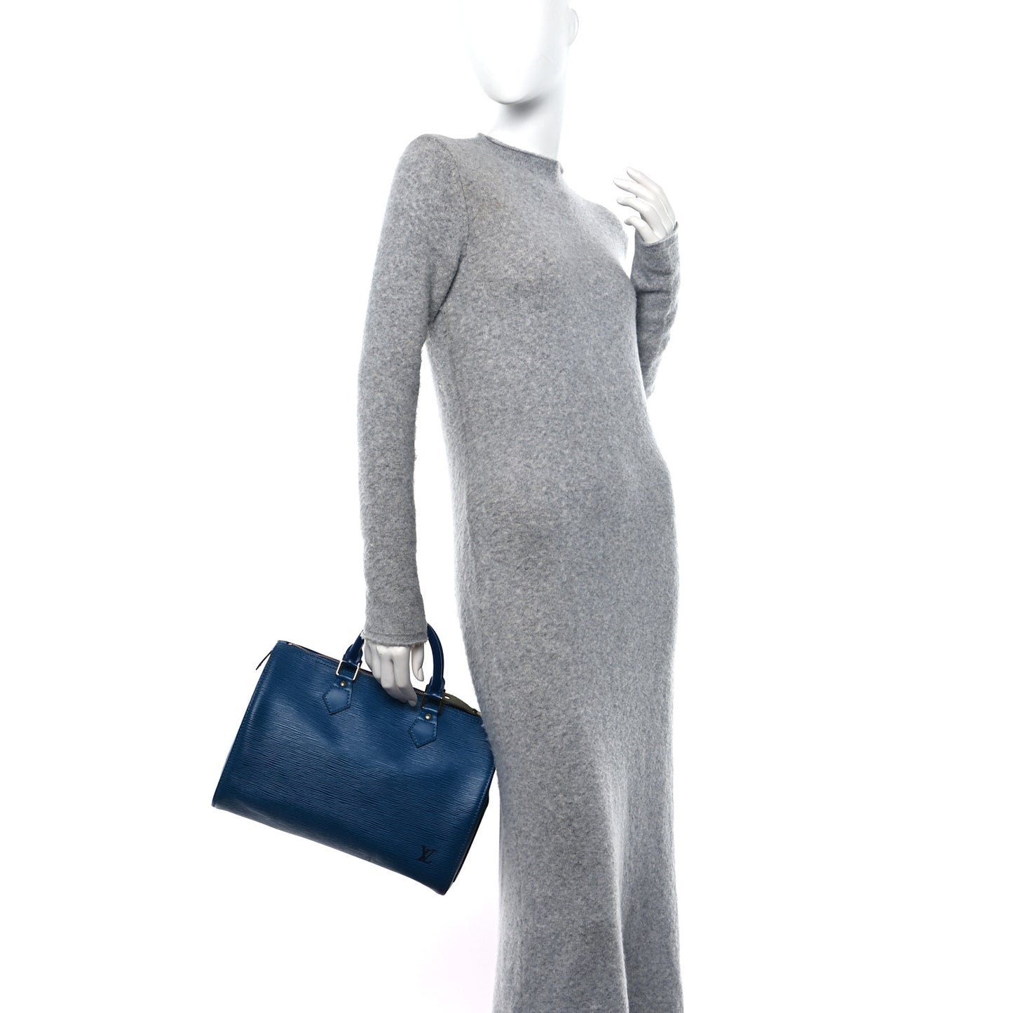 Epi Speedy 30 Toledo