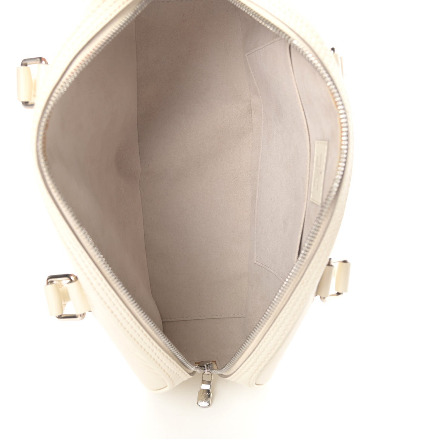 Epi Jasmin Ivory
