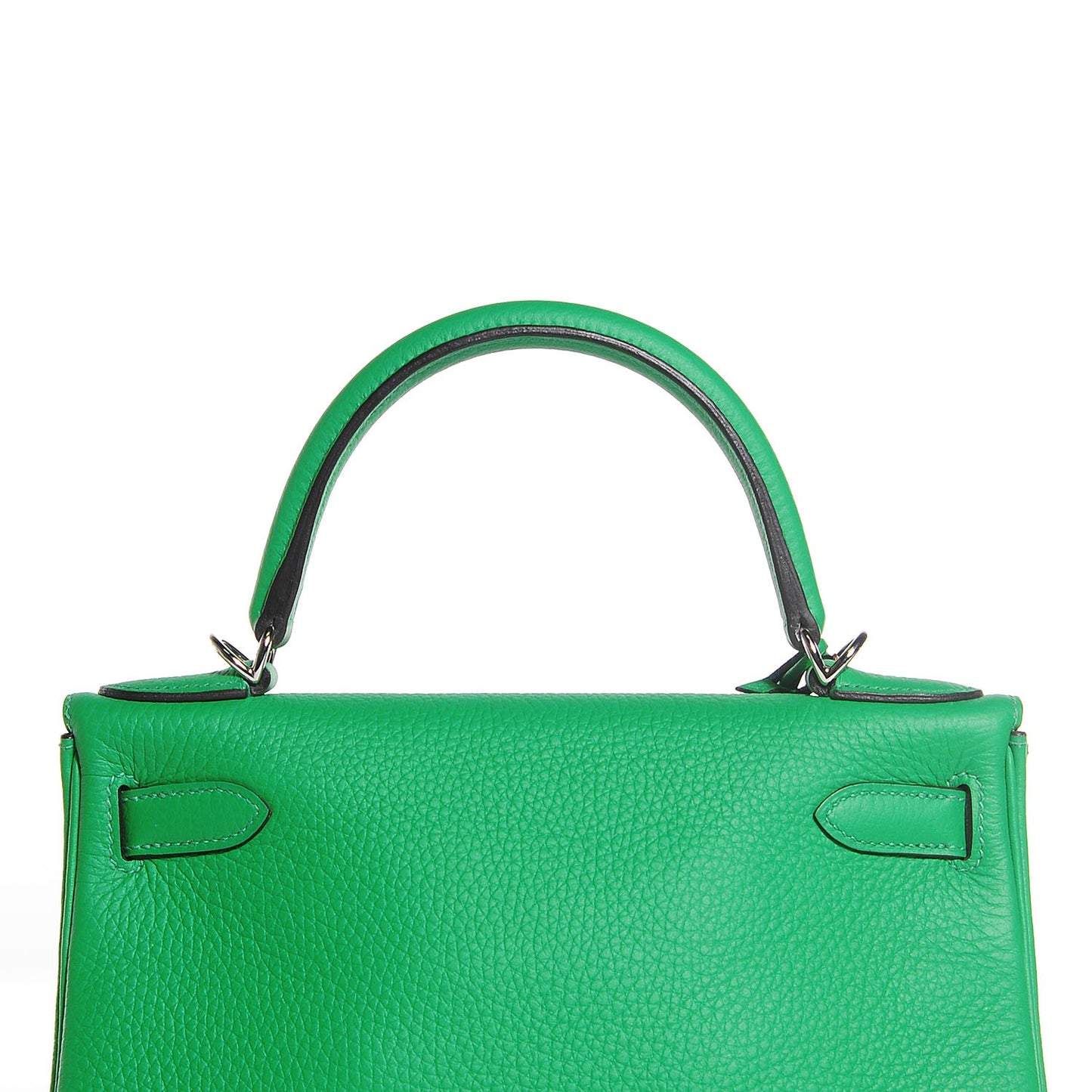 Taurillon Clemence Kelly Retourne 28 Bambou Bamboo