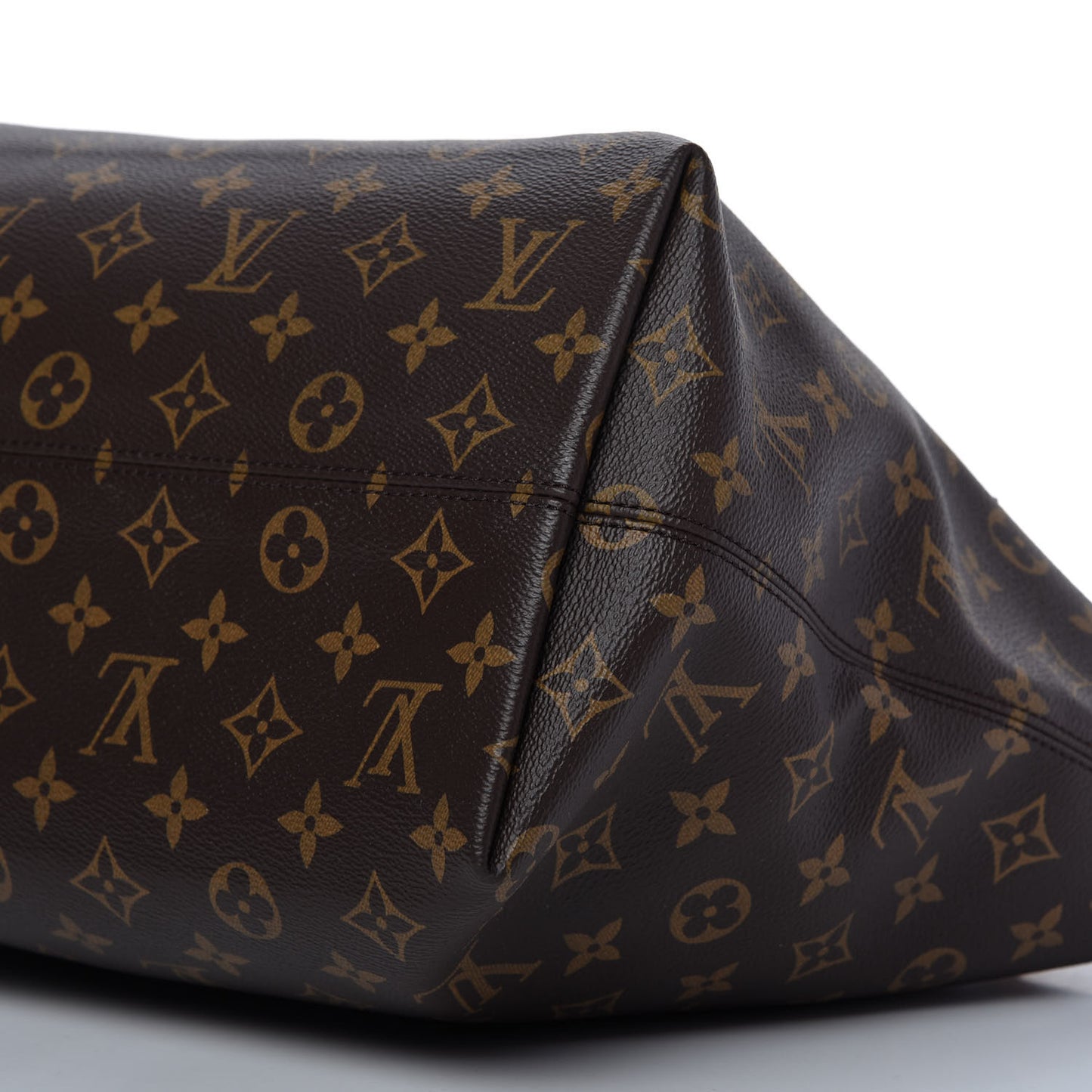 Monogram Iena MM