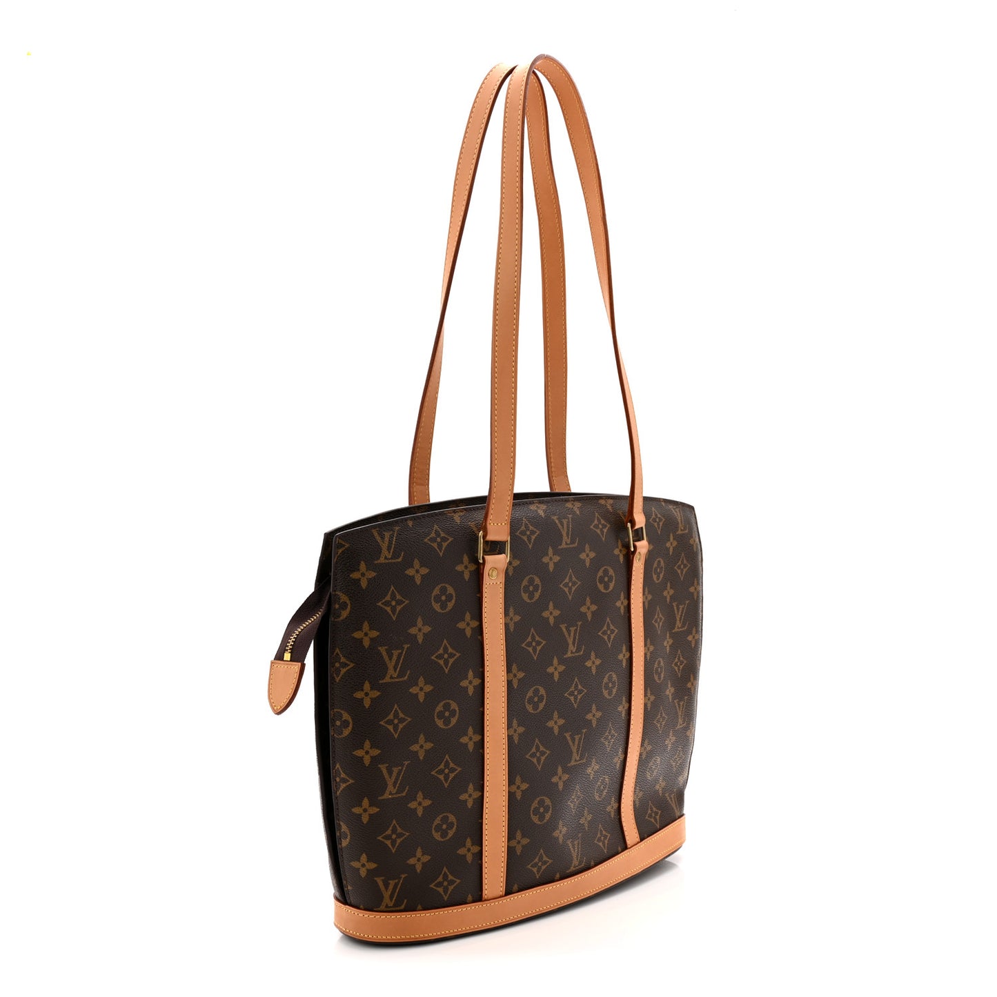 Monogram Babylone