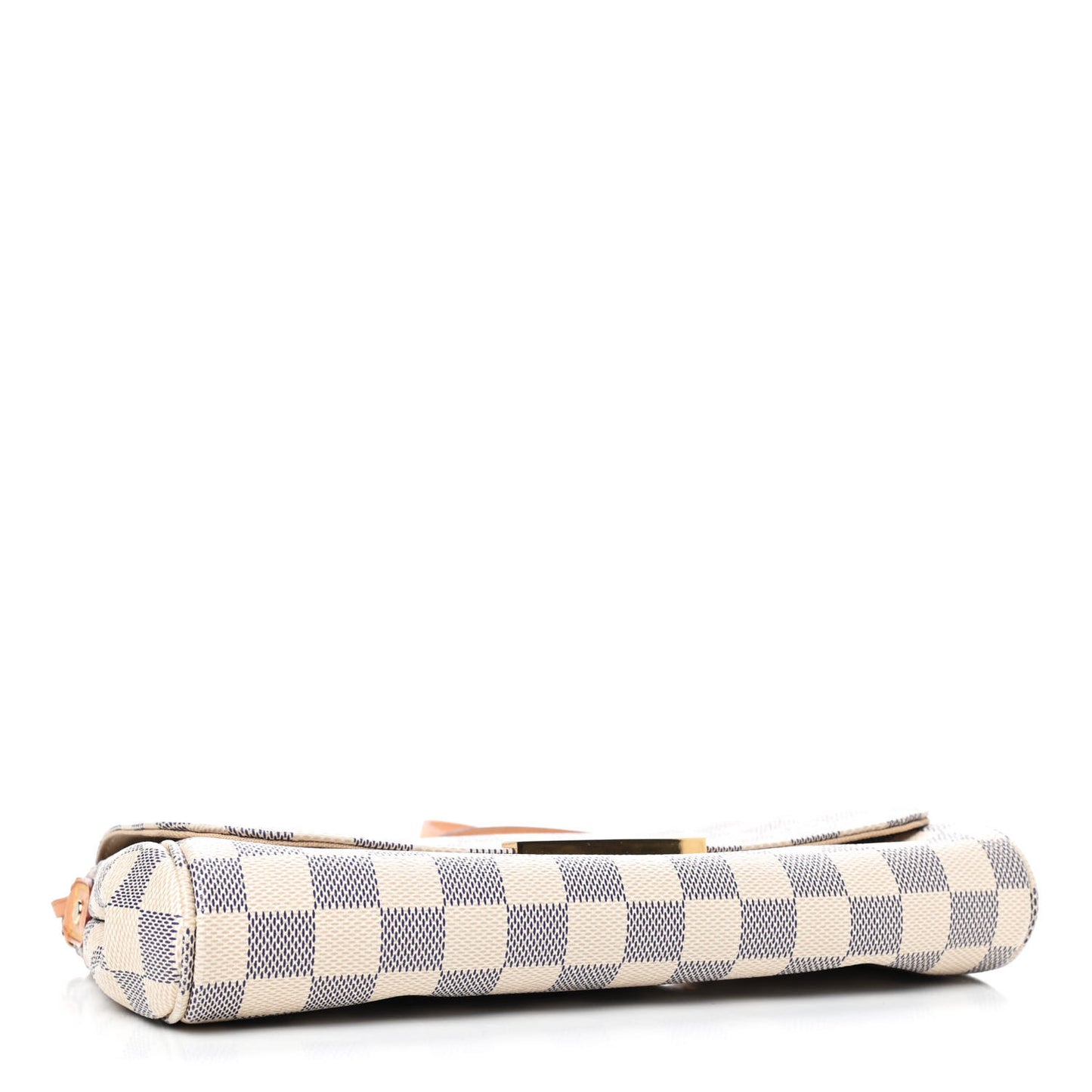 Damier Azur Favorite MM