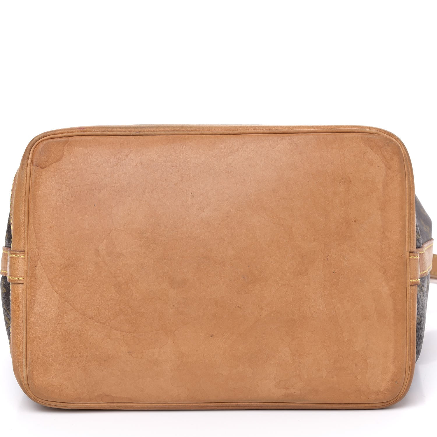 Louis Vuitton Monogram Noe 12 of 17