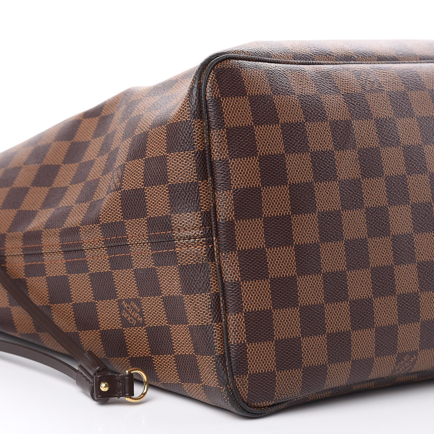 Damier Ebene Neo Neverfull GM