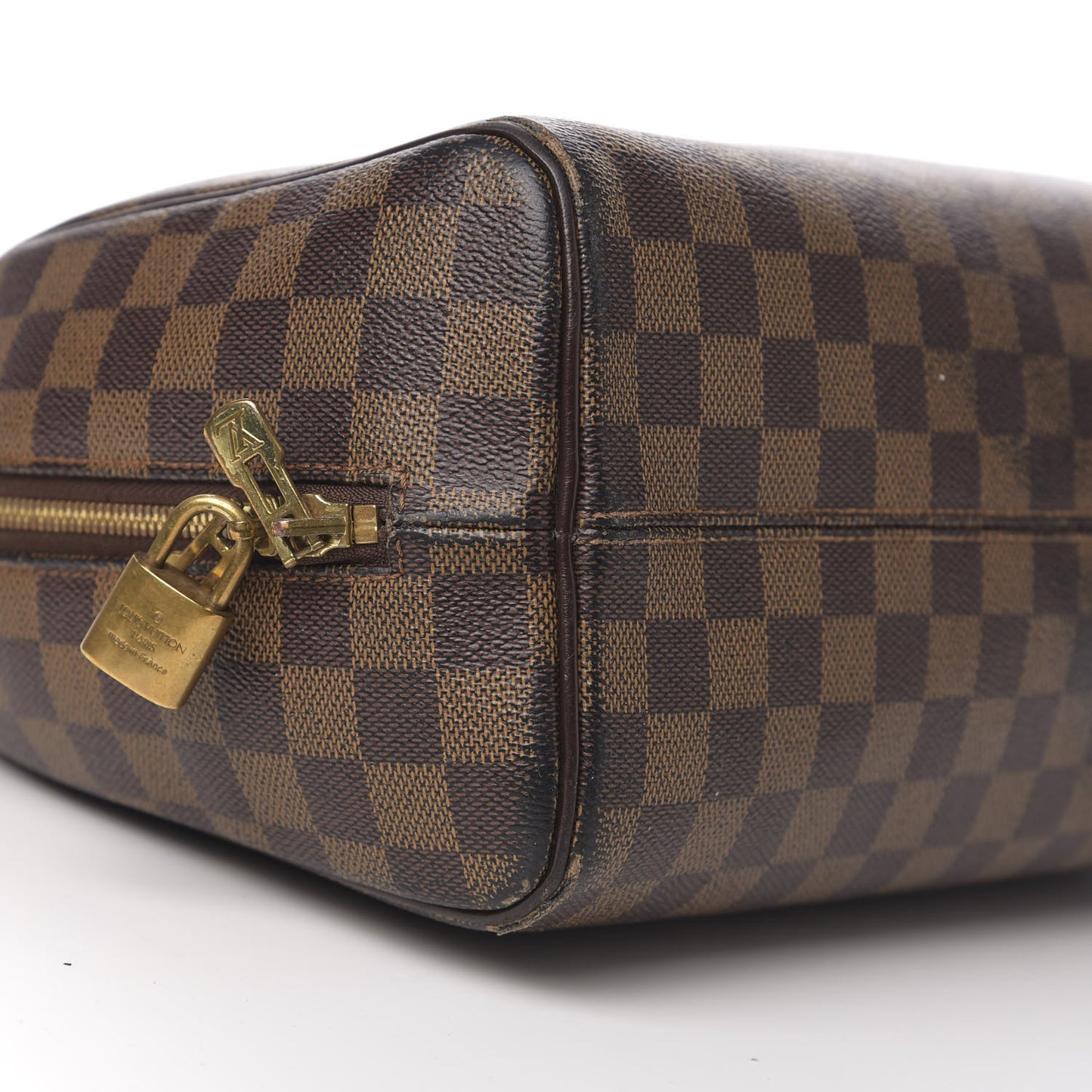 Damier Ebene Nolita