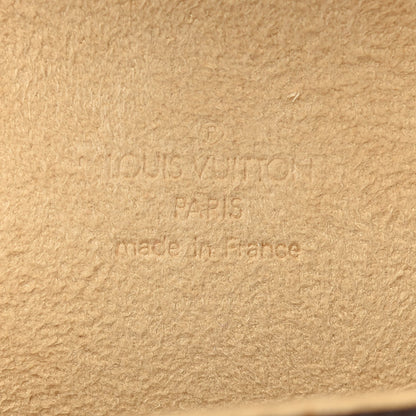 Louis Vuitton Monogram Pochette Florentine XS 6 of 11