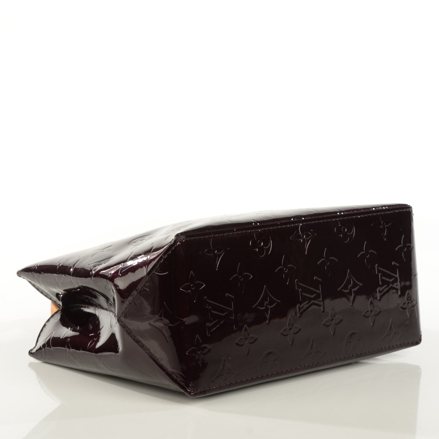 Vernis Reade PM Amarante
