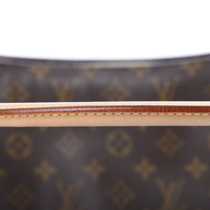 Louis Vuitton Monogram Looping GM 13 of 15
