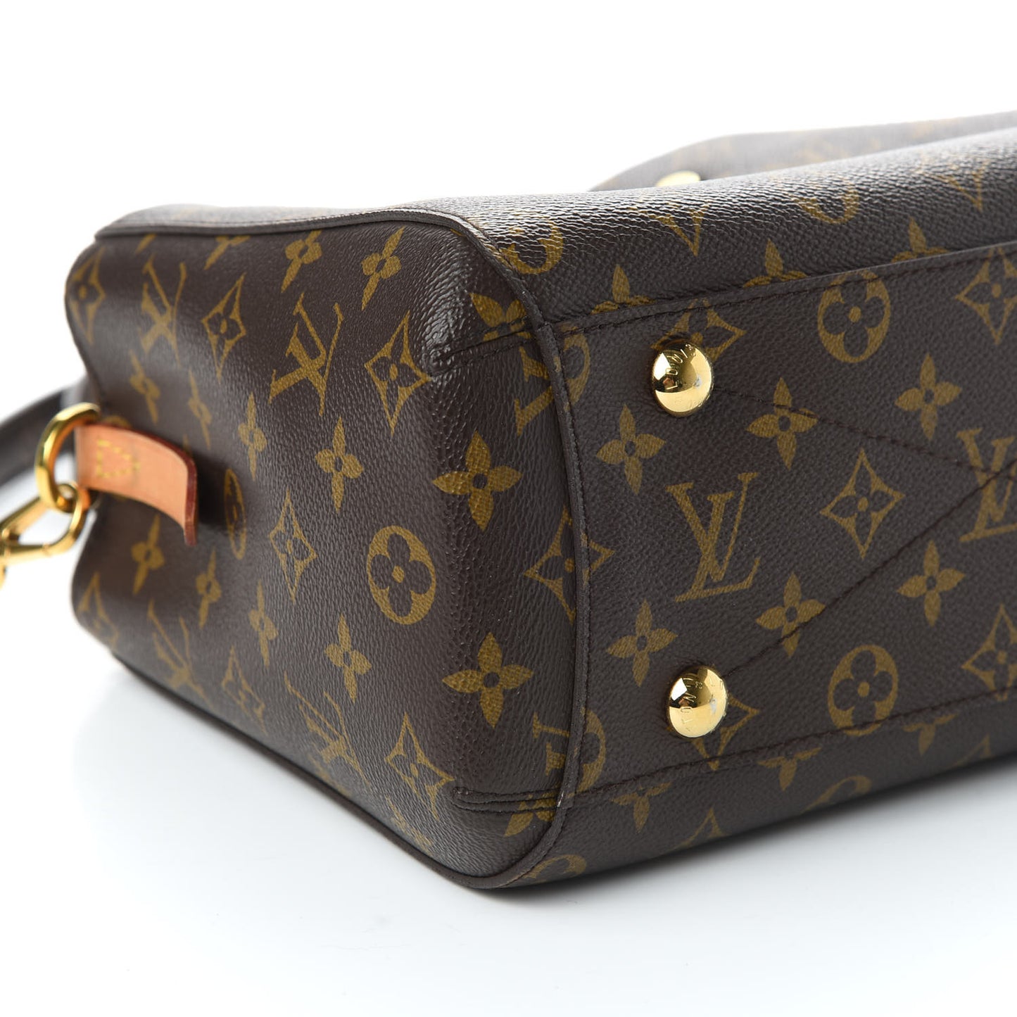 Monogram Montaigne BB