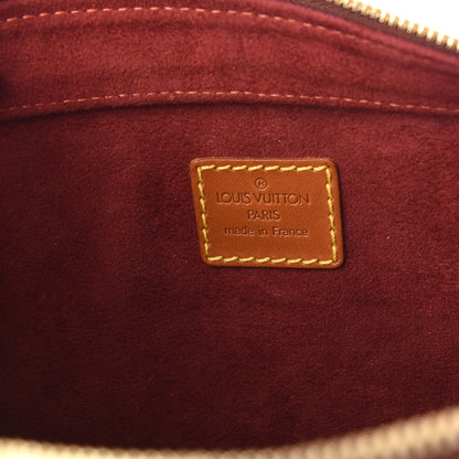Louis Vuitton Nomade Neguev PM 9 of 13