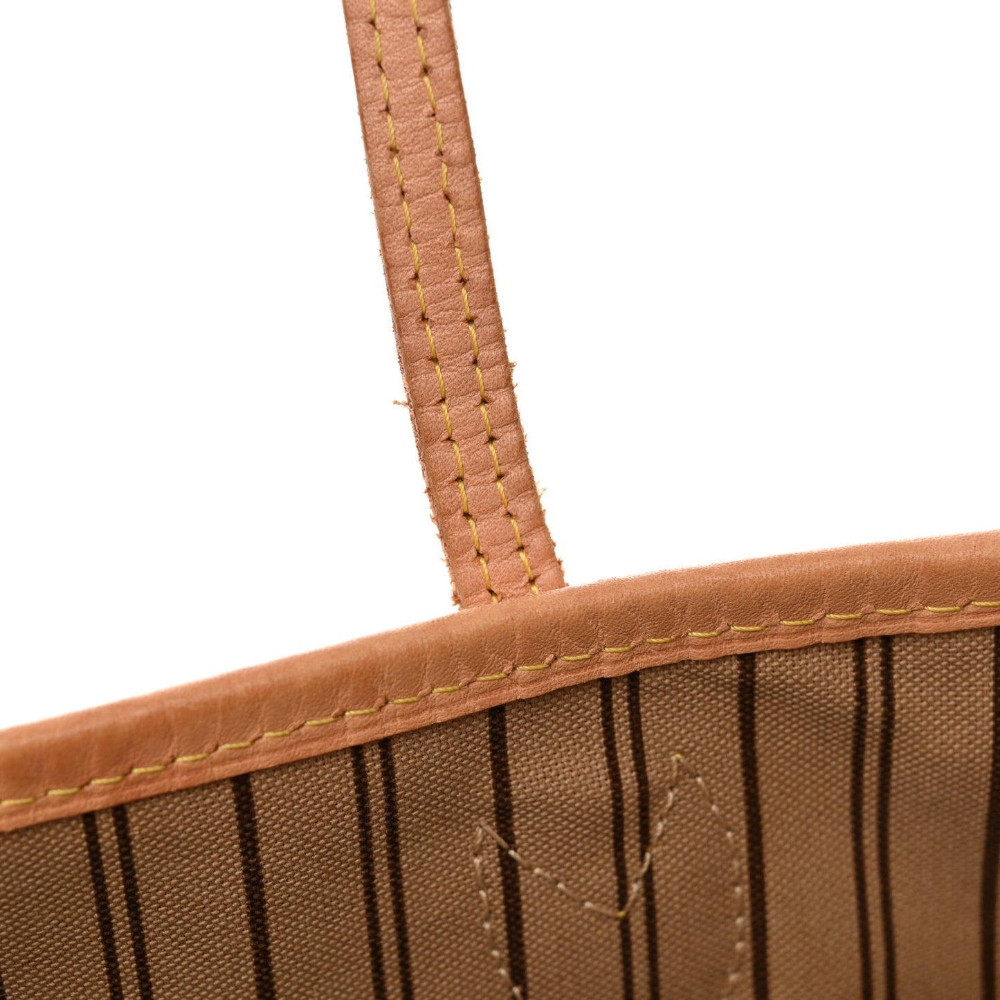 Monogram Neo Neverfull GM