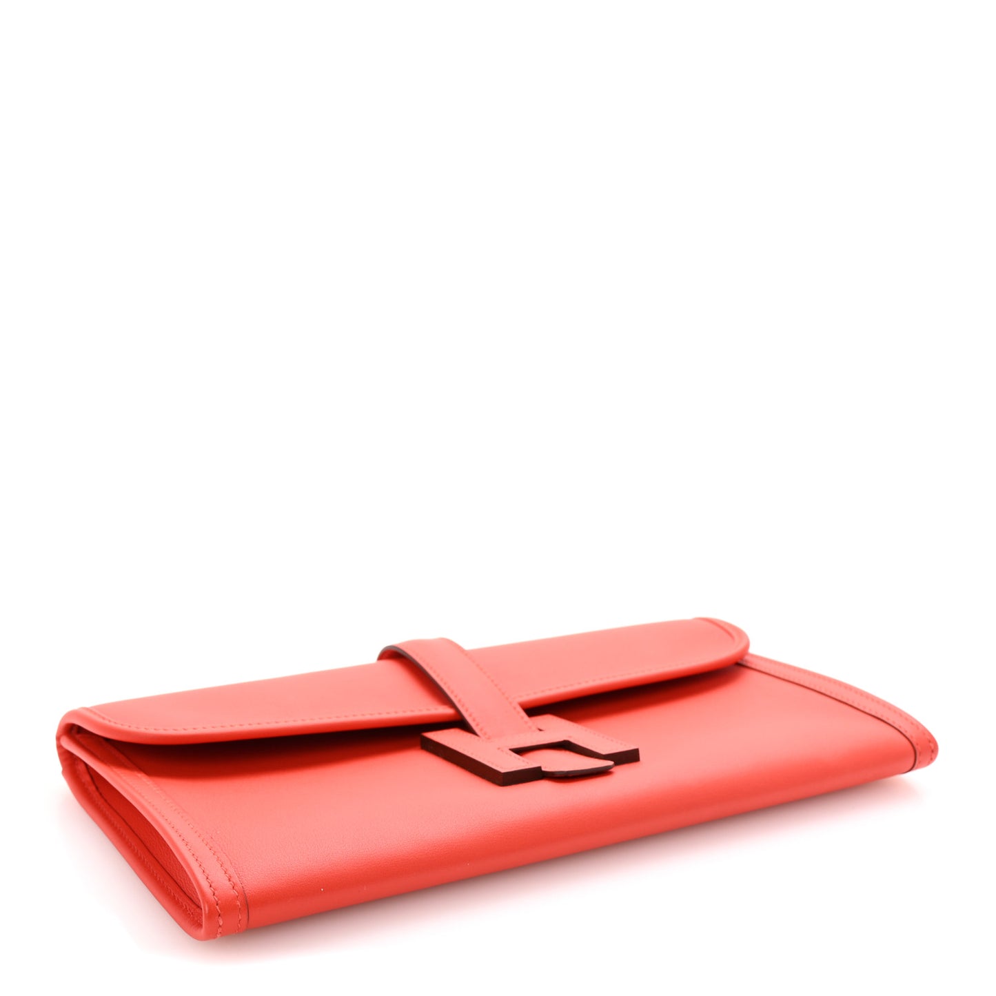 Swift Jige Elan 29 Clutch Feu