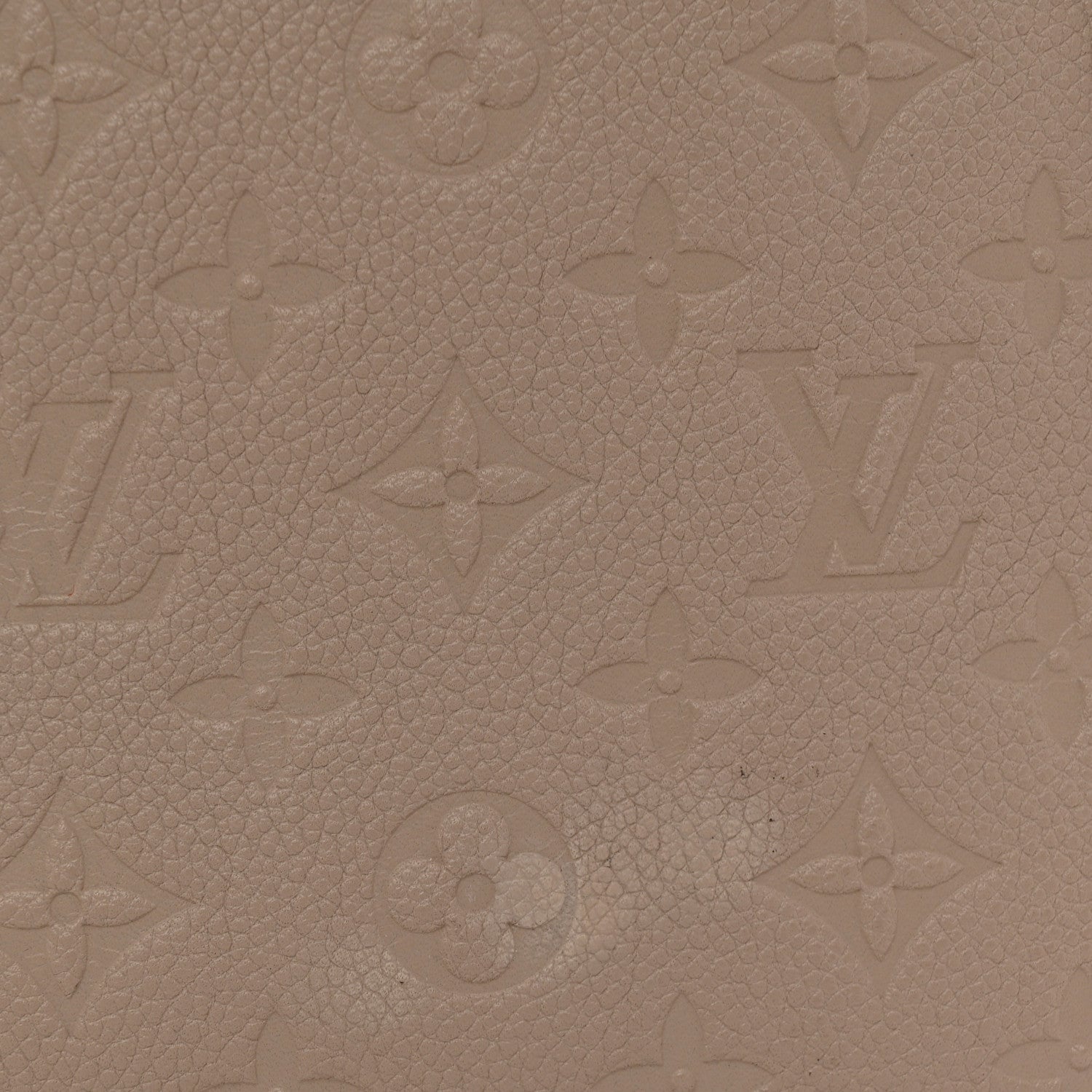 Louis Vuitton Empreinte Marais MM Tourterelle 10 of 14