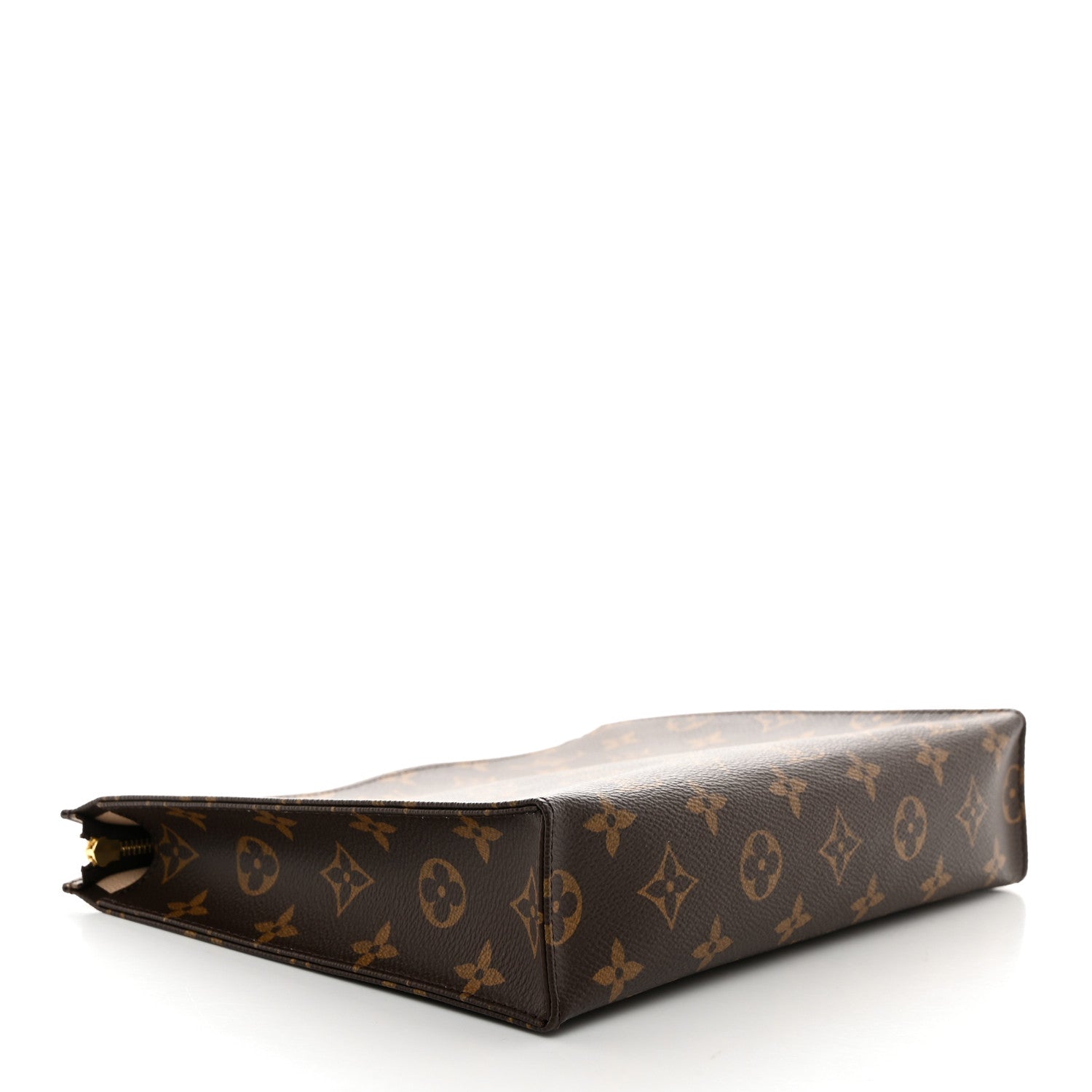 Louis Vuitton Monogram Toiletry Pouch 26 4 of 6