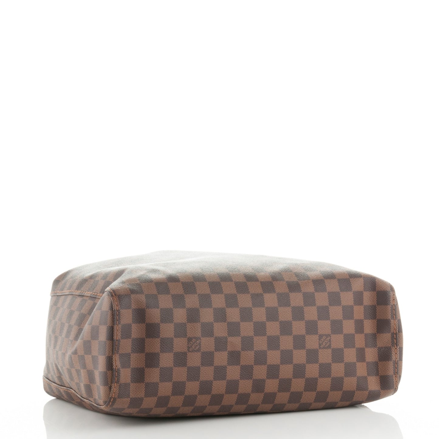 Damier Ebene Portobello GM