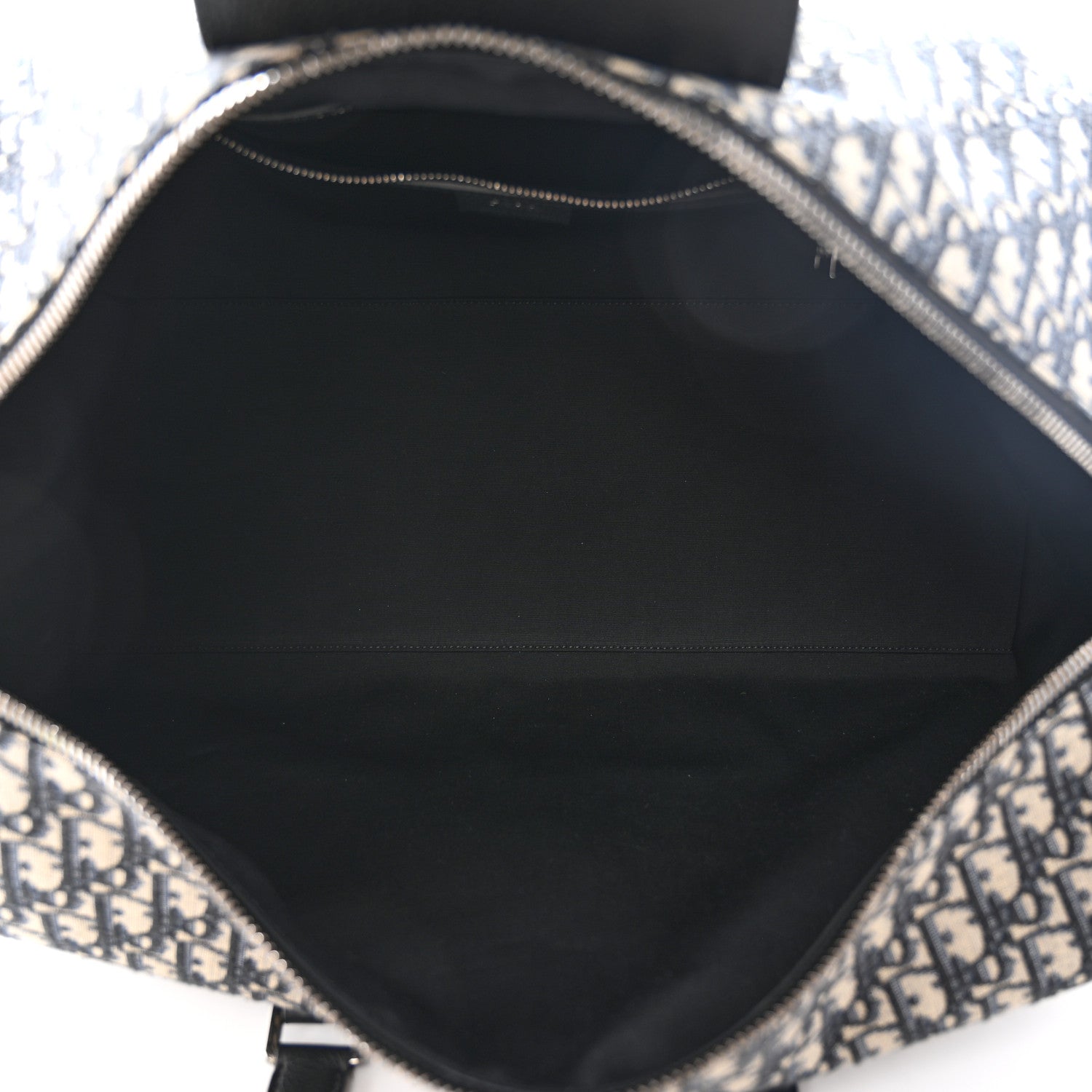 Christian Dior Oblique Lingot 50 Multicolor 4 of 14
