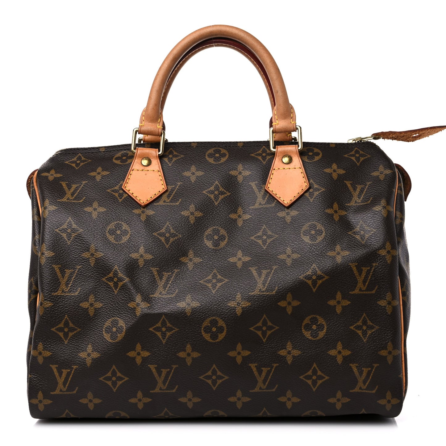 Monogram Speedy 30