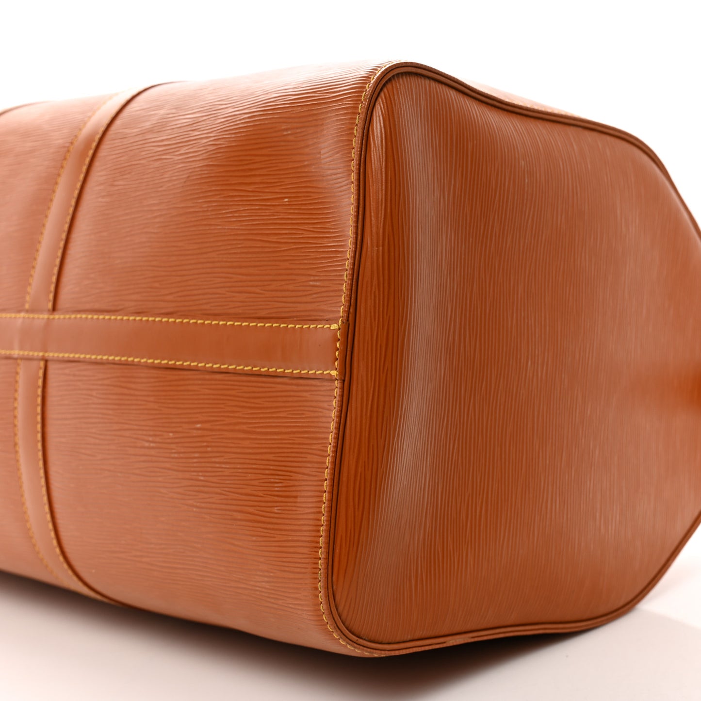 Epi Keepall 50 Cipango