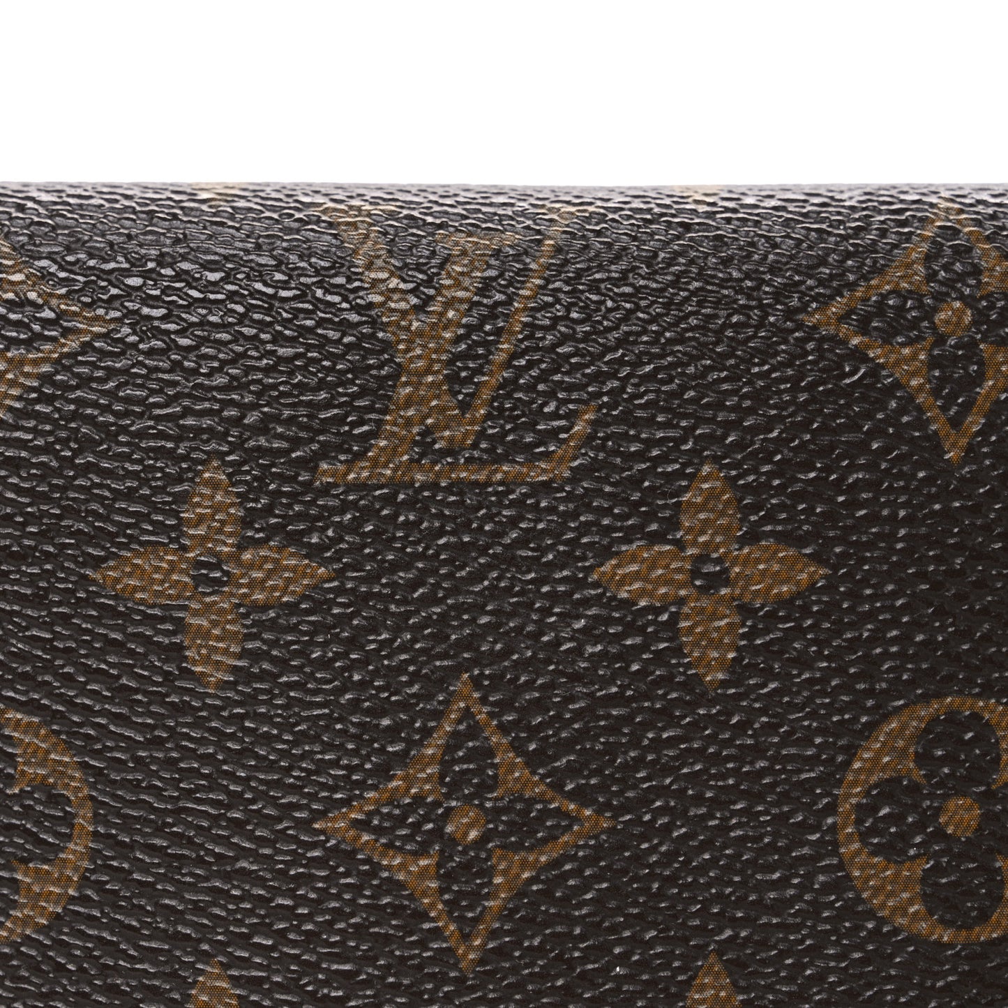 Monogram Favorite MM