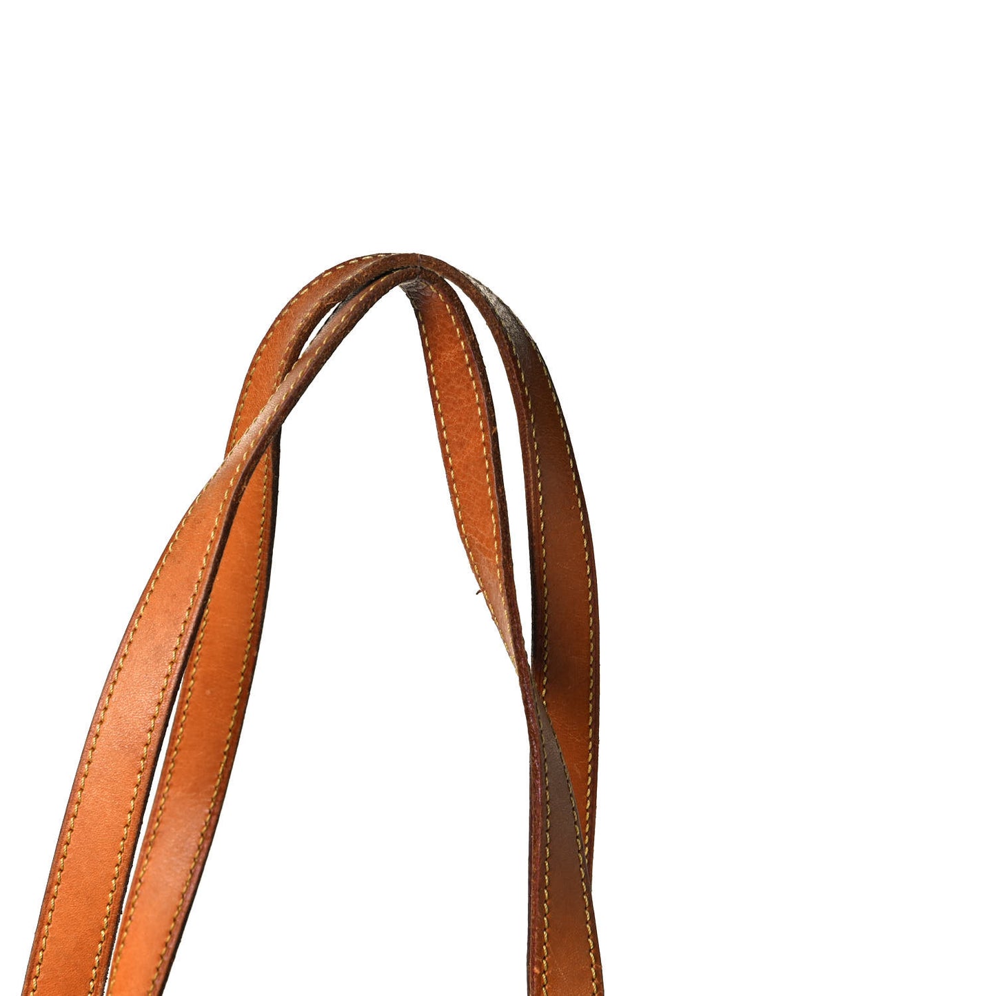 Monogram Cabas Mezzo