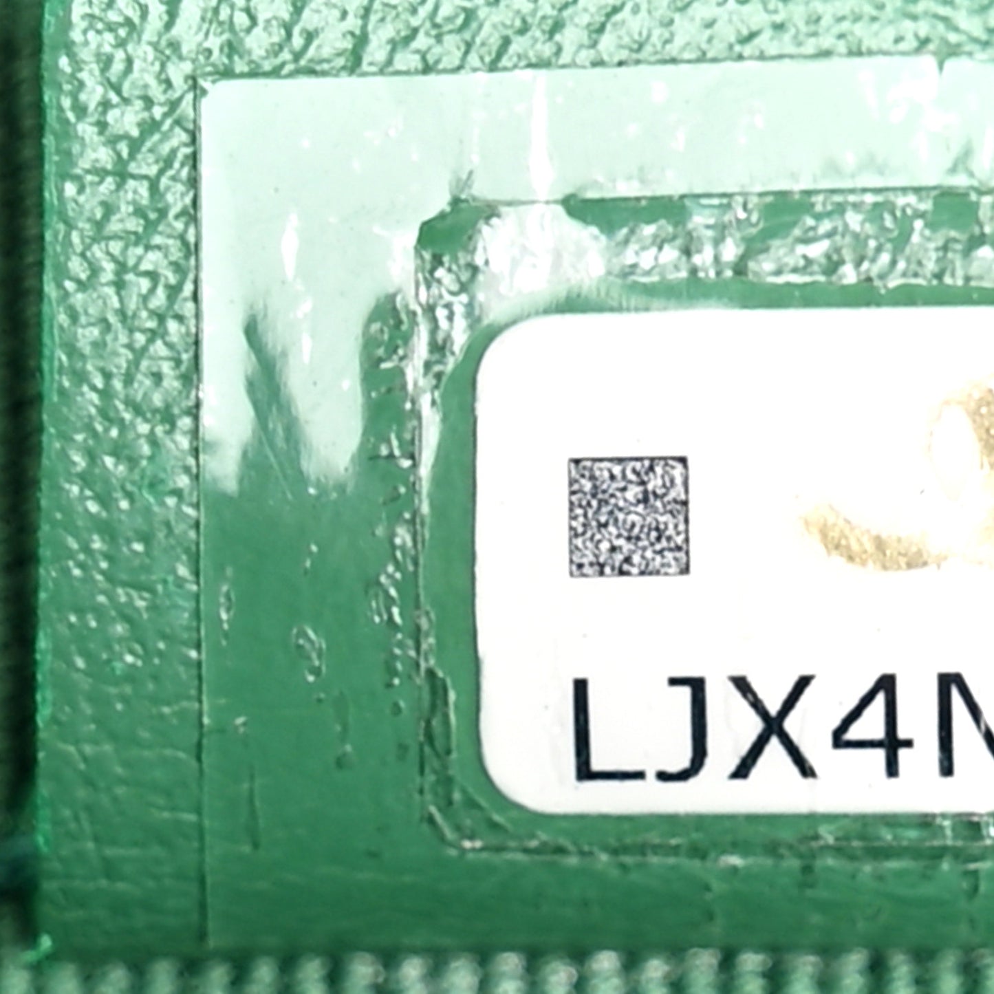 Lambskin Quilted Chanel 19 Zip Card Holder Wallet Green