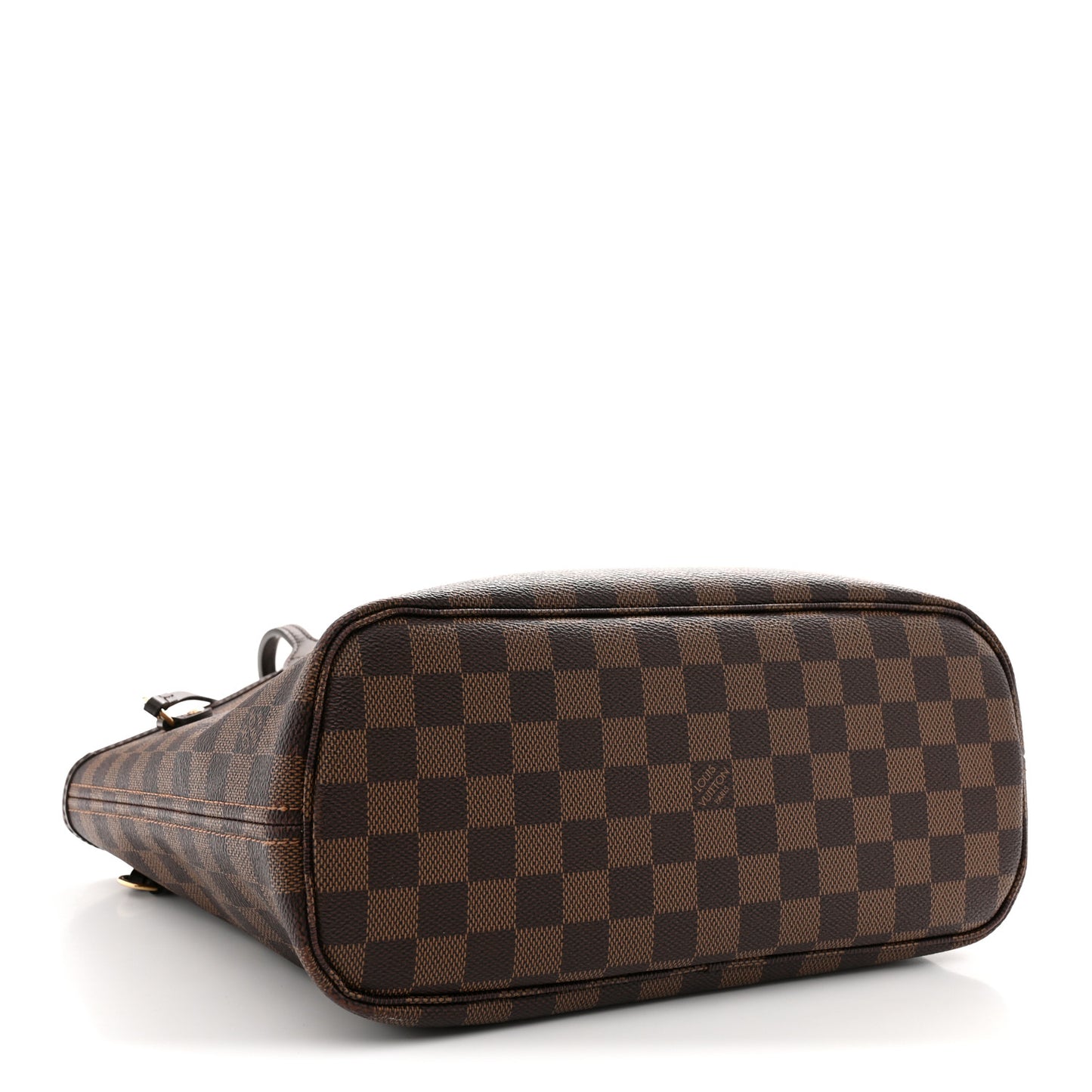 Damier Ebene Neo Neverfull PM