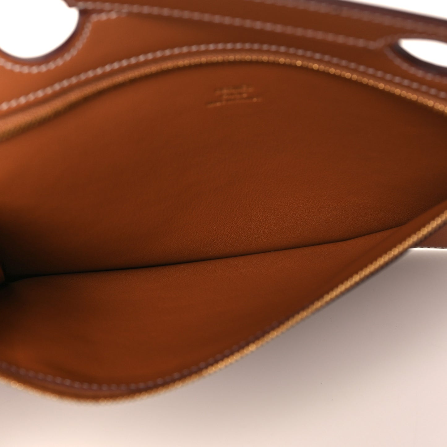 Swift Backpocket Pouch 30 Gold